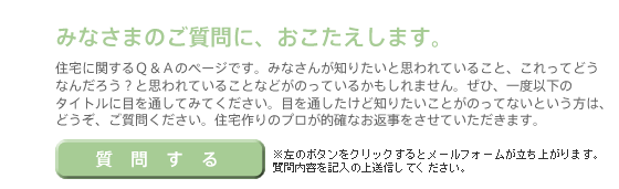 質問する