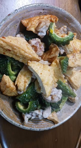 社長ブログ　料理
