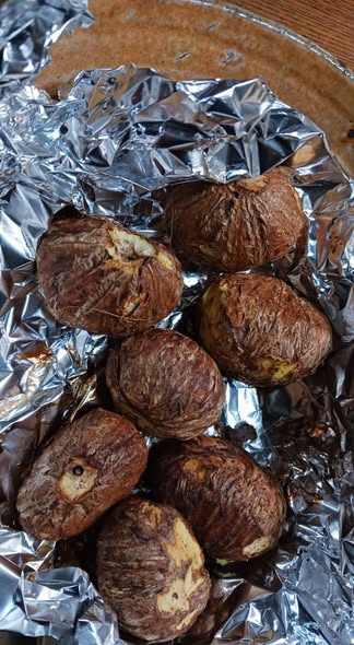 社長ブログ　料理