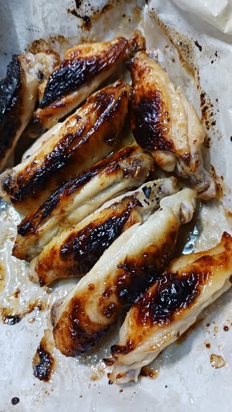 社長ブログ　料理